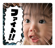 871591571