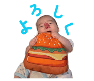 871591780
