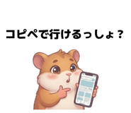 871593041