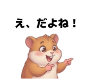 871593051