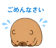 871593854