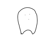 871593865