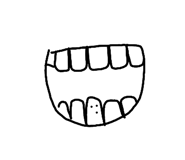 871593866