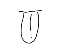 871593867