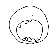 871593868