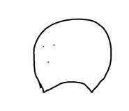 871593869