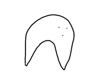871593870