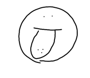 871593871