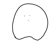871593872