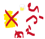 871595094