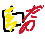 871595096