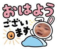 871595153