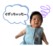 871595158
