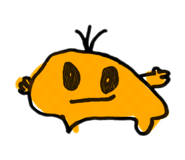 871595296