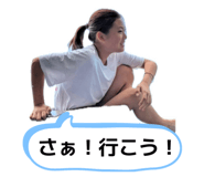871595309