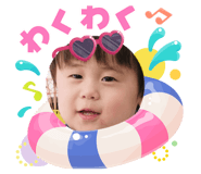 871595360