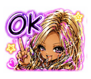 871595480