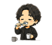 871595502