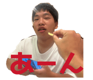 871595530