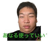 871595535