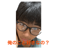 871595537