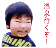 871595549