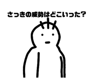 871595576