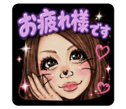 871596274