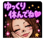 871596304