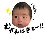 871597750