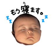 871597764