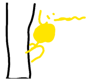871599403
