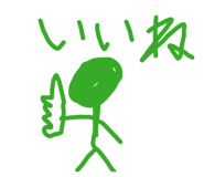 871599404