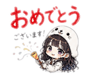 871599992