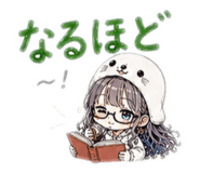 871599997