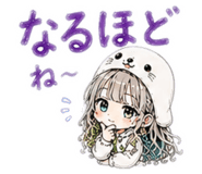 871599999