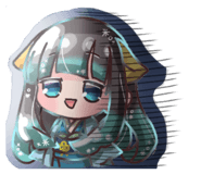871600368