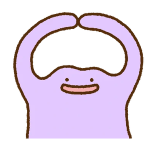 871611898