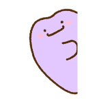 871611900