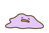 871611910