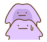 871611911