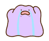 871611915