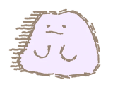 871611918