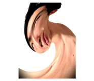 871621457