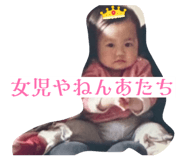 871626124