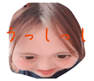 871626136