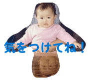 871626152