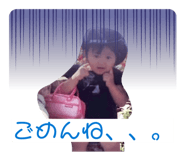 871626153