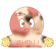 871648330