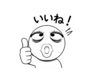 871651155